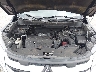 JA4APUAU1MU****** Repairable 2021 Mitsubishi Outlander in Pittsburgh