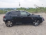 JA4APUAU1MU****** Used 2021 Mitsubishi Outlander in Pennsylvania State