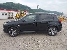 JA4APUAU1MU****** Repairable 2021 Mitsubishi Outlander in Pennsylvania State