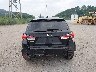 JA4APUAU1MU****** Wrecked 2021 Mitsubishi Outlander