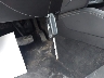 JA4APUAU1MU****** Salvage 2021 Mitsubishi Outlander in Pennsylvania State