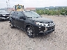 JA4APUAU1MU****** Salvage and Wrecked 2021 Mitsubishi Outlander in Pittsburgh