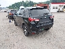 JA4APUAU1MU****** Salvage and Repairable 2021 Mitsubishi Outlander in Pittsburgh