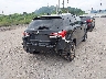 JA4APUAU1MU****** Salvage and Wrecked 2021 Mitsubishi Outlander in Pennsylvania State