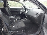 JA4APUAU1MU****** Used and Repairable 2021 Mitsubishi Outlander in Pennsylvania State