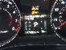 JA4APUAU1MU****** Salvage 2021 Mitsubishi Outlander in Pittsburgh