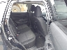 JA4APUAU1MU****** Wrecked 2021 Mitsubishi Outlander in Pittsburgh