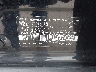 JA4APUAU1MU****** Used 2021 Mitsubishi Outlander in Pittsburgh