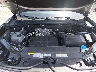 1V2BR2CA4RC****** Reparables 2024 Volkswagen Atlas en Davenport