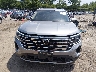 1V2BR2CA4RC****** Usados 2024 Volkswagen Atlas en Estado de Iowa