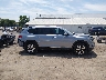 1V2BR2CA4RC****** Reparables 2024 Volkswagen Atlas en Estado de Iowa