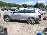 1V2BR2CA4RC****** Salvamento 2024 Volkswagen Atlas