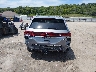 1V2BR2CA4RC****** Usados 2024 Volkswagen Atlas