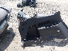 1V2BR2CA4RC****** Destrozados 2024 Volkswagen Atlas en Estado de Iowa