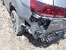 1V2BR2CA4RC****** Reparables 2024 Volkswagen Atlas