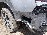 1V2BR2CA4RC****** Salvamento y Destrozados 2024 Volkswagen Atlas en Davenport