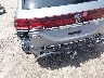 1V2BR2CA4RC****** Usados y Reparables 2024 Volkswagen Atlas en Davenport