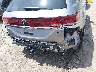 1V2BR2CA4RC****** Salvamento y Reparables 2024 Volkswagen Atlas en Davenport