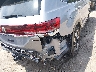 1V2BR2CA4RC****** Salvamento y Destrozados 2024 Volkswagen Atlas en Estado de Iowa