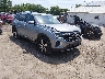 1V2BR2CA4RC****** Salvamento y Destrozados 2024 Volkswagen Atlas en Davenport