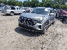 1V2BR2CA4RC****** Usados y Reparables 2024 Volkswagen Atlas en Davenport