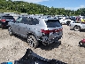 1V2BR2CA4RC****** Salvamento y Reparables 2024 Volkswagen Atlas en Davenport