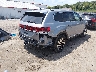 1V2BR2CA4RC****** Salvamento y Destrozados 2024 Volkswagen Atlas en Estado de Iowa