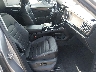 1V2BR2CA4RC****** Usados y Reparables 2024 Volkswagen Atlas en Estado de Iowa