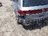 1V2BR2CA4RC****** Salvamento y Reparables 2024 Volkswagen Atlas en Estado de Iowa