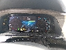 1V2BR2CA4RC****** Salvamento 2024 Volkswagen Atlas en Davenport