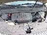 1GKER23737J****** Repairable 2007 GMC Acadia in Indianapolis