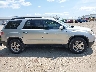 1GKER23737J****** Used 2007 GMC Acadia in Indiana State