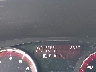 1GKER23737J****** Salvage 2007 GMC Acadia