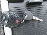 1GKER23737J****** Salvage 2007 GMC Acadia in Indiana State