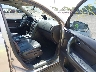 1GKER23737J****** Used and Repairable 2007 GMC Acadia in Indiana State