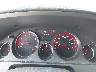 1GKER23737J****** Salvage 2007 GMC Acadia in Indianapolis