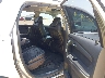 1GKER23737J****** Wrecked 2007 GMC Acadia in Indianapolis