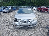 4T1BK36B19U****** Used 2009 Toyota Avalon in Ohio State