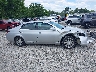 4T1BK36B19U****** Repairable 2009 Toyota Avalon in Ohio State