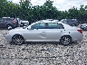 4T1BK36B19U****** Salvage 2009 Toyota Avalon