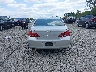 4T1BK36B19U****** Used 2009 Toyota Avalon