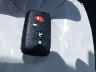 4T1BK36B19U****** Salvage 2009 Toyota Avalon in Ohio State