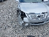 4T1BK36B19U****** Repairable 2009 Toyota Avalon