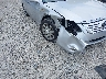 4T1BK36B19U****** Salvage and Wrecked 2009 Toyota Avalon in Dayton