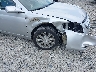 4T1BK36B19U****** Used and Repairable 2009 Toyota Avalon in Dayton