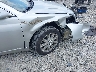 4T1BK36B19U****** Salvage and Repairable 2009 Toyota Avalon in Dayton