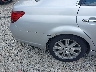 4T1BK36B19U****** Salvage and Wrecked 2009 Toyota Avalon in Ohio State