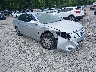 4T1BK36B19U****** Salvage and Wrecked 2009 Toyota Avalon in Dayton