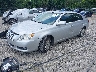 4T1BK36B19U****** Used and Repairable 2009 Toyota Avalon in Dayton