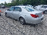4T1BK36B19U****** Salvage and Repairable 2009 Toyota Avalon in Dayton